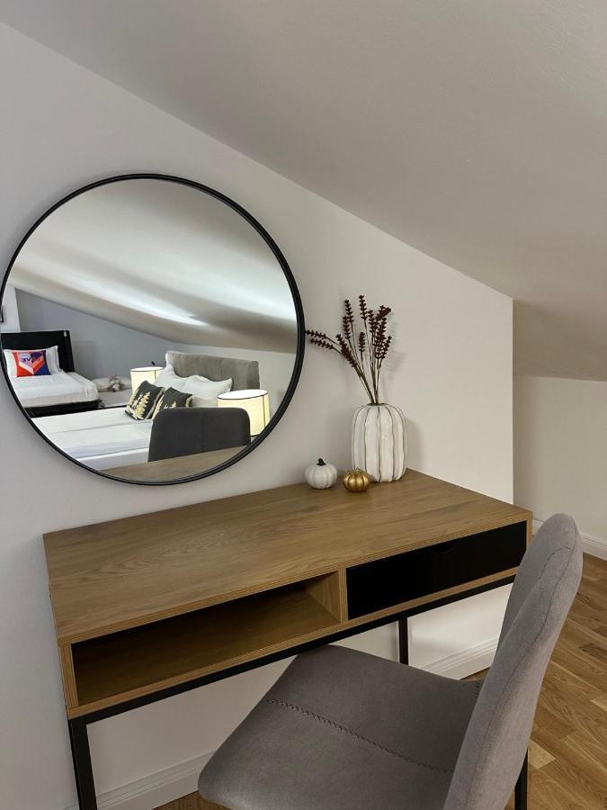 Sana Ski Apartment 702 In Flora, Боровец Экстерьер фото